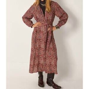 NEW MAISON HOTEL aretha dress in johnny walker